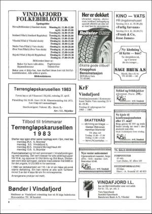 vindafjordingen-19830421_000_00_00_008.pdf