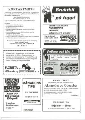 vindafjordingen-19830421_000_00_00_009.pdf