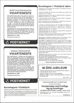 vindafjordingen-19830421_000_00_00_010.pdf