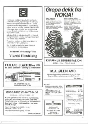 vindafjordingen-19830421_000_00_00_011.pdf