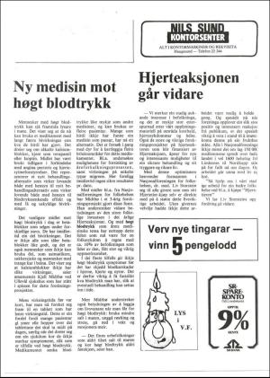 vindafjordingen-19830421_000_00_00_012.pdf