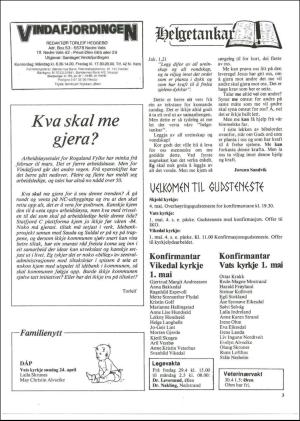 vindafjordingen-19830428_000_00_00_003.pdf