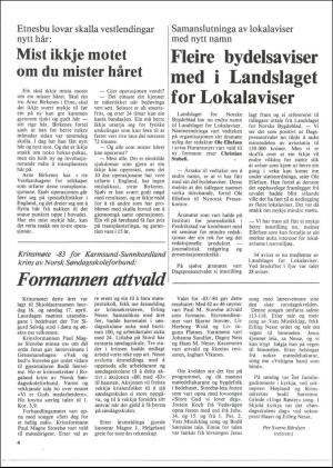 vindafjordingen-19830428_000_00_00_004.pdf