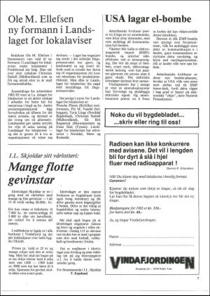 vindafjordingen-19830428_000_00_00_007.pdf