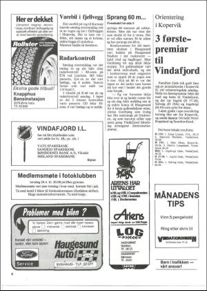 vindafjordingen-19830428_000_00_00_008.pdf