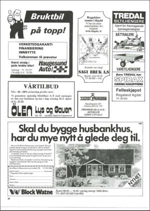 vindafjordingen-19830428_000_00_00_010.pdf