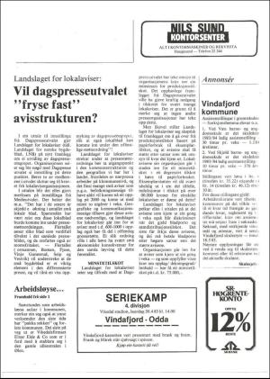 vindafjordingen-19830428_000_00_00_012.pdf