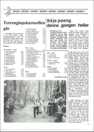 vindafjordingen-19830505_000_00_00_005.pdf