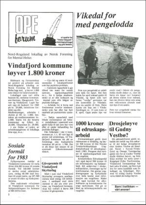 vindafjordingen-19830513_000_00_00_002.pdf
