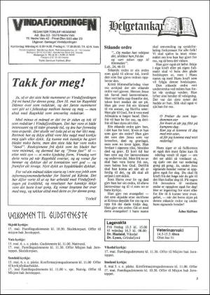 vindafjordingen-19830513_000_00_00_003.pdf