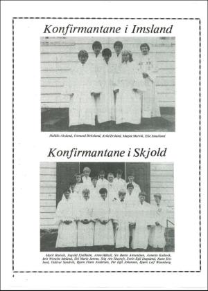 vindafjordingen-19830513_000_00_00_004.pdf