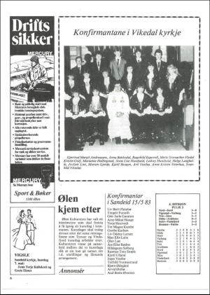 vindafjordingen-19830513_000_00_00_006.pdf