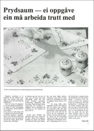 vindafjordingen-19830513_000_00_00_007.pdf