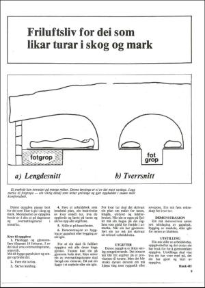vindafjordingen-19830513_000_00_00_009.pdf