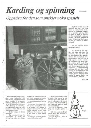 vindafjordingen-19830513_000_00_00_010.pdf