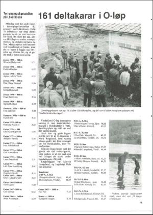 vindafjordingen-19830513_000_00_00_011.pdf