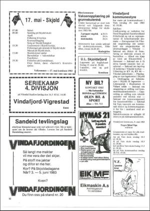 vindafjordingen-19830513_000_00_00_012.pdf