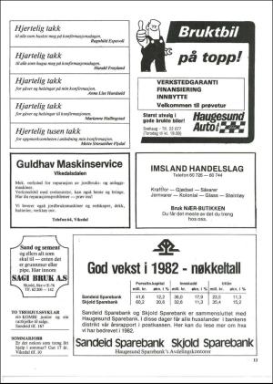 vindafjordingen-19830513_000_00_00_013.pdf