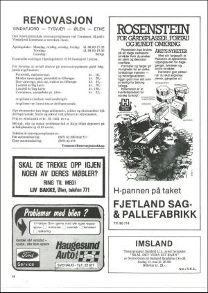 vindafjordingen-19830513_000_00_00_014.pdf