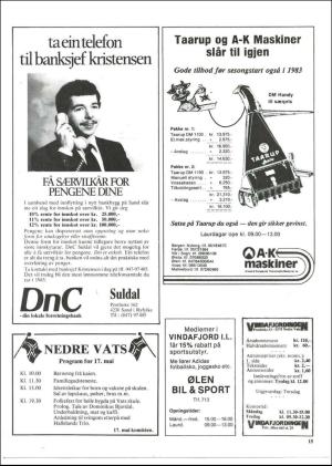 vindafjordingen-19830513_000_00_00_015.pdf