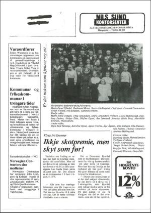 vindafjordingen-19830513_000_00_00_016.pdf