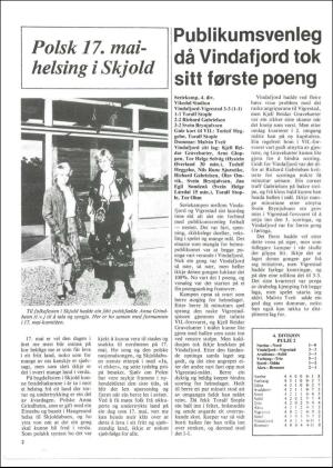 vindafjordingen-19830520_000_00_00_002.pdf