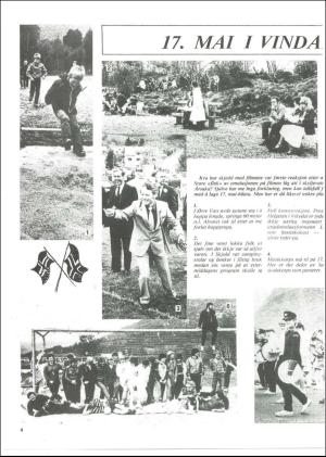 vindafjordingen-19830520_000_00_00_004.pdf