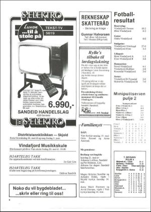 vindafjordingen-19830520_000_00_00_006.pdf