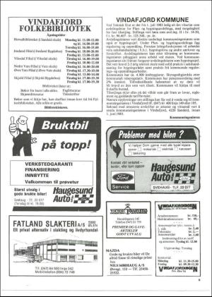 vindafjordingen-19830520_000_00_00_007.pdf