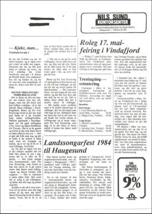 vindafjordingen-19830520_000_00_00_008.pdf