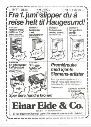 vindafjordingen-19830526_000_00_00_002.pdf