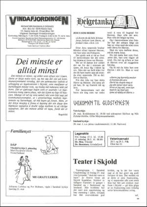 vindafjordingen-19830526_000_00_00_003.pdf