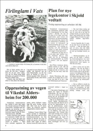 vindafjordingen-19830526_000_00_00_004.pdf