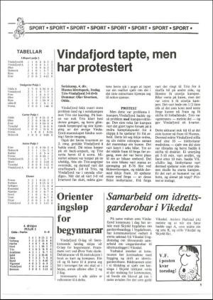 vindafjordingen-19830526_000_00_00_005.pdf