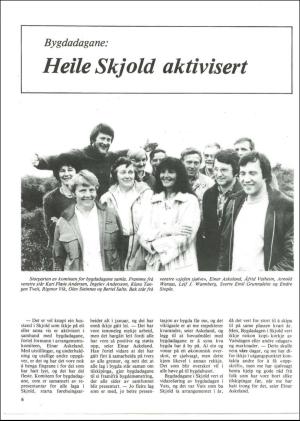 vindafjordingen-19830526_000_00_00_006.pdf