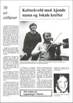 vindafjordingen-19830526_000_00_00_007.pdf