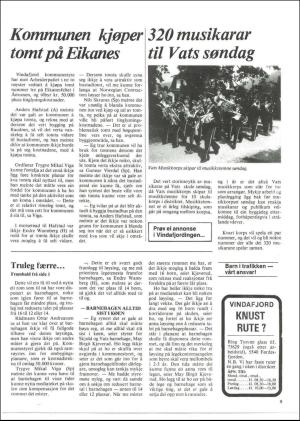 vindafjordingen-19830526_000_00_00_009.pdf