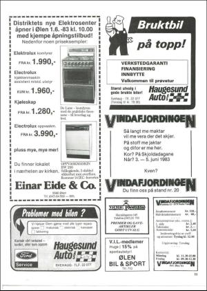 vindafjordingen-19830526_000_00_00_011.pdf