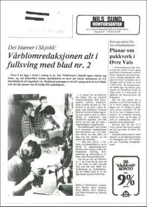 vindafjordingen-19830526_000_00_00_012.pdf