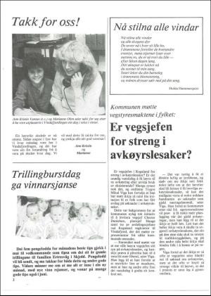 vindafjordingen-19830602_000_00_00_002.pdf