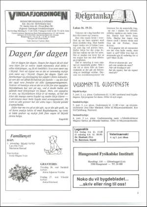 vindafjordingen-19830602_000_00_00_003.pdf