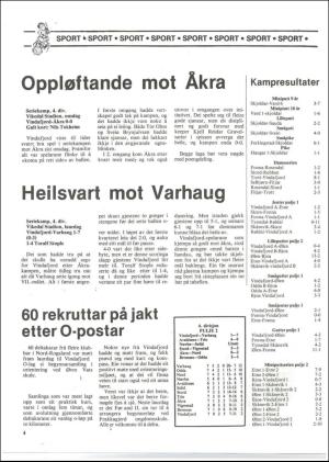 vindafjordingen-19830602_000_00_00_004.pdf