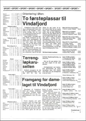 vindafjordingen-19830602_000_00_00_005.pdf