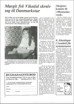 vindafjordingen-19830602_000_00_00_006.pdf