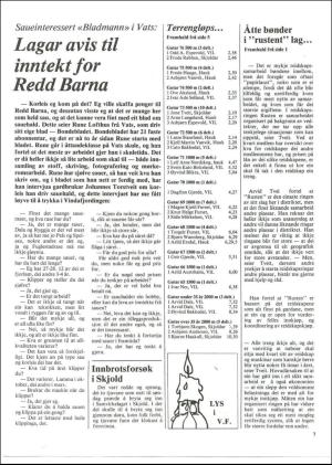 vindafjordingen-19830602_000_00_00_007.pdf