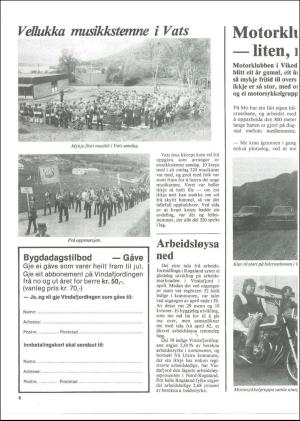 vindafjordingen-19830602_000_00_00_008.pdf