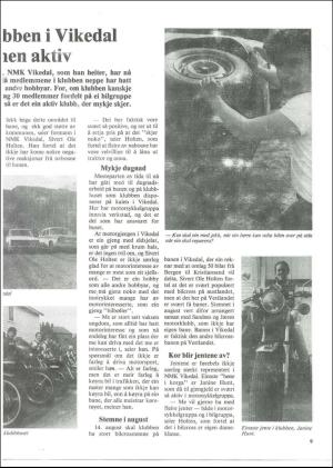 vindafjordingen-19830602_000_00_00_009.pdf