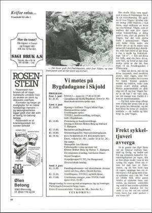 vindafjordingen-19830602_000_00_00_010.pdf
