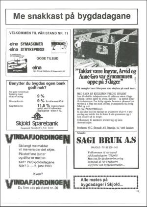 vindafjordingen-19830602_000_00_00_011.pdf