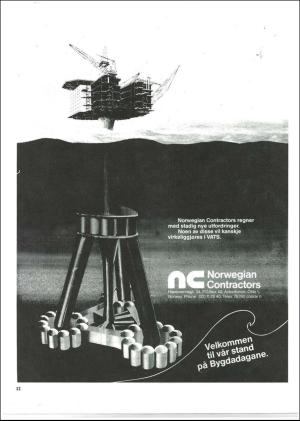 vindafjordingen-19830602_000_00_00_012.pdf